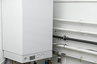 free Old Forge condensing boiler quotes