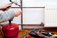 free Old Forge heating repair quotes