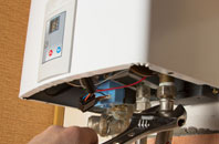 free Old Forge boiler install quotes