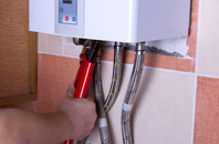 free Old Forge boiler repair quotes